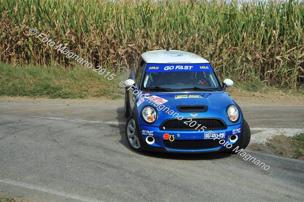 DSC_8246.JPG